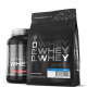 PRO LINE Pro Whey ПАКЕТ (907г)